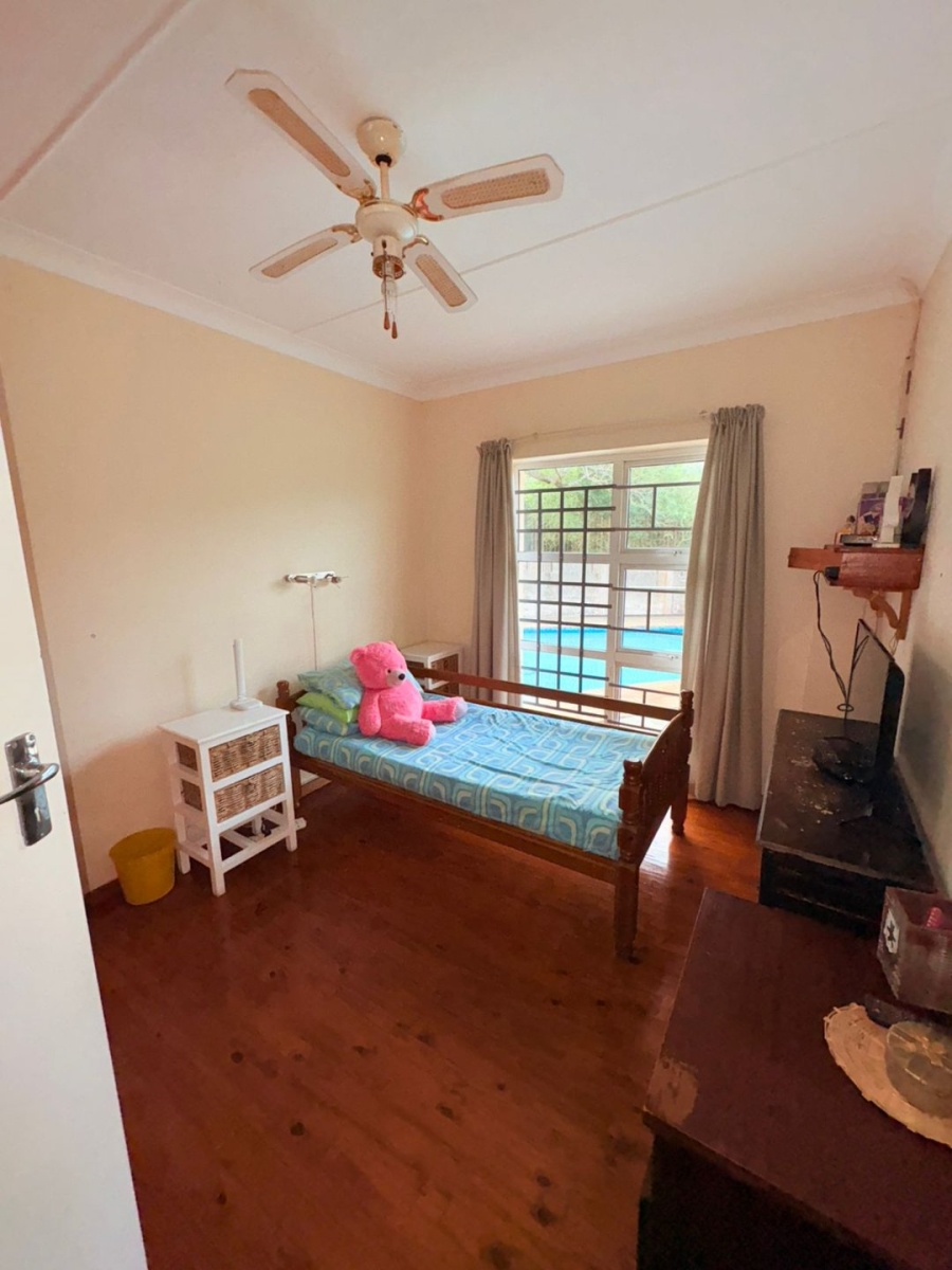  Bedroom Property for Sale in Greenfields Eastern Cape